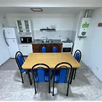 Departamento Irene
