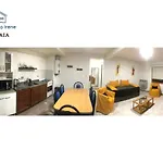 Departamento Irene