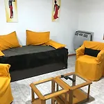 Departamento Irene